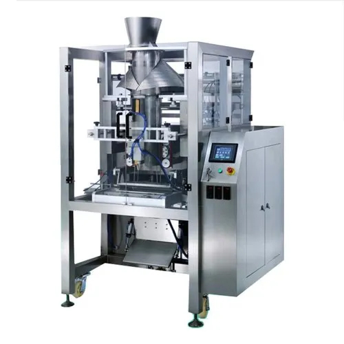 vffs machine (1)