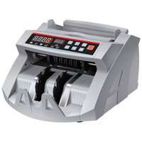 banking automation products 1380