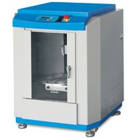 chemical machinery 183