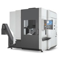 cnc machines 984