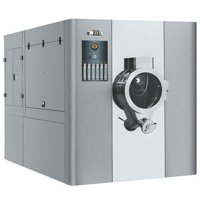 coating machine 1424