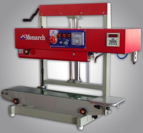 continuous sealer 2050186