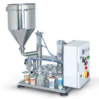 dairy equipment 903