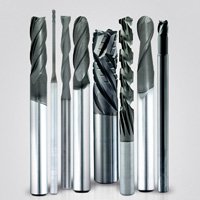 diamond cutting tools 989