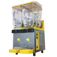 dispenser machine 1379