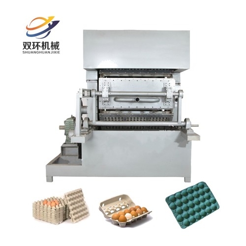 egg tray machine sh 3000 384