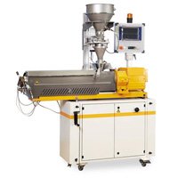 extruder 1567