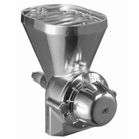 flour mill machinery accessories 767 (1)