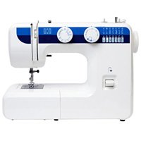 home sewing machine 53