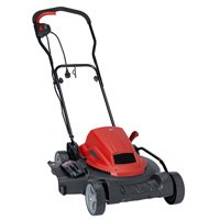 horticulture gardening irrigation machinery 18