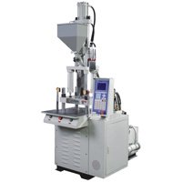 injection moulding machine 1019