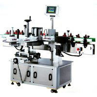 label sticker labeling machine 1081
