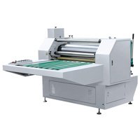 lamination machinery 1082