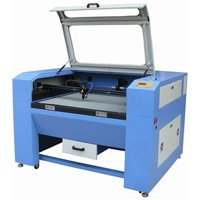 laser cutting machines 1335