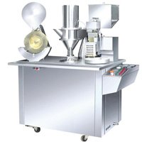 liquid filling machines 1721