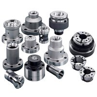 machine tools 1021