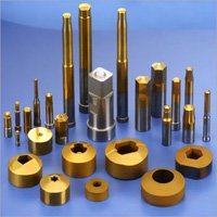 machine tools accessories 1022
