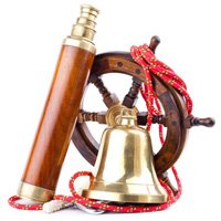 marine equipment 1146