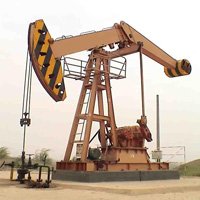 oil gas field machinery equipment 1177