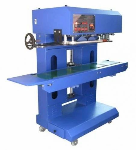 om automatic continuous band sealer machine 220v verti20231121084015