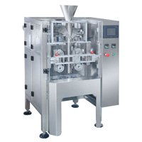 packaging machine 1084
