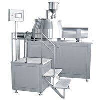 pharmaceutical machinery 477