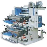 printing machinery 601