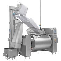 processing machines equipment 1172