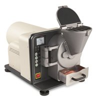 pulverizers 1044
