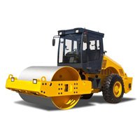 road construction machinery 1421