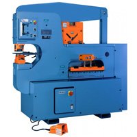 shearing machine 1560