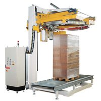 shrink wrapping machines 1761