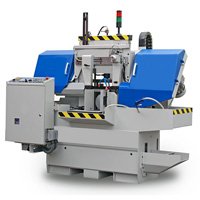 special purpose machines 1606