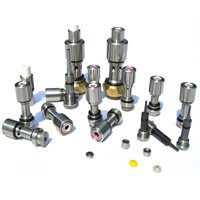 textile machinery spares components accessories 697