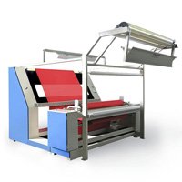 textile processing machinery 1609