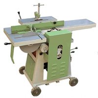 used machinery 531