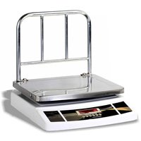 weighing machines 1040