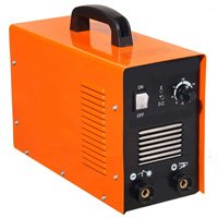 welding machine 2544