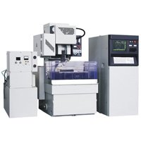 wire machinery 1067