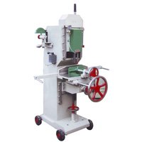 woodworking machinery 534